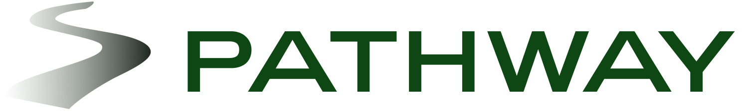 Pathway